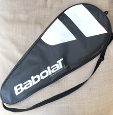 Babolat Single Tennis Racquet