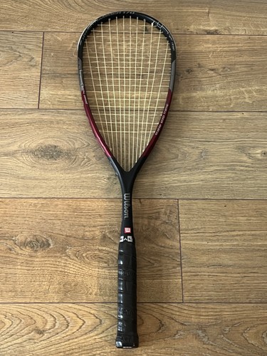 Wilson hyper hammer 170 squash - hyper,