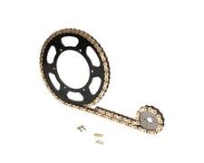 Chainset Chain Kit 11/47 Tooth