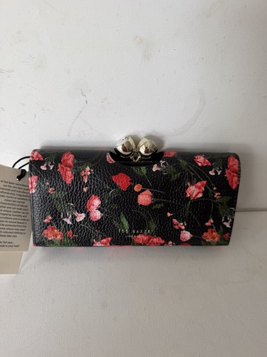 Ted baker wallet purse - ted,