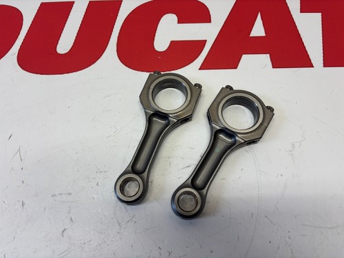 Ducati 916 sps - ducati,