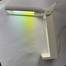Daylight Company Portable