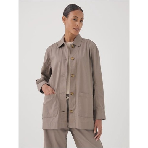 Nwot pact daily twill - nwot,