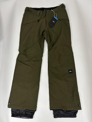 Neill snow pants men - snow, men's