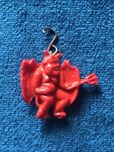 Vintage cracker jack - vintage,