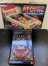 Retro Boxed Vintage Tomy