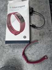Fitbit inspire activity - inspire,
