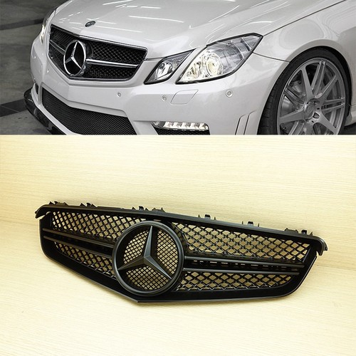 Fit mercedes benz class - mercedes, w207