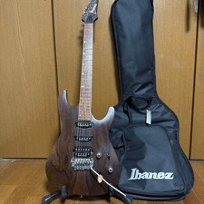 Ibanez SA1060WZC-NTF Electric