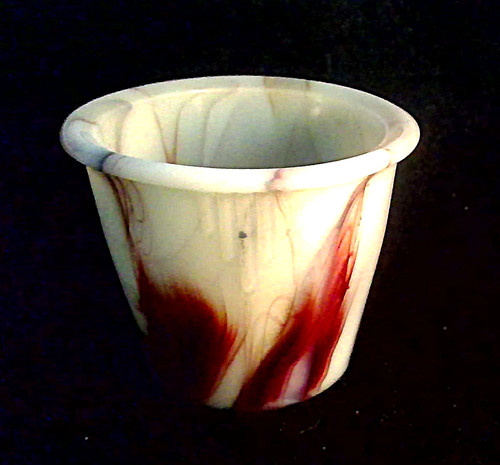 Akro agate glass - agate, and