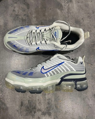 Men nike vapour max - men’s,