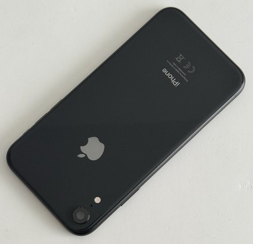 Genuine original apple - apple, iphone