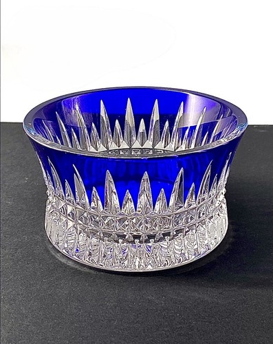 Waterford crystal lismore - crystal,
