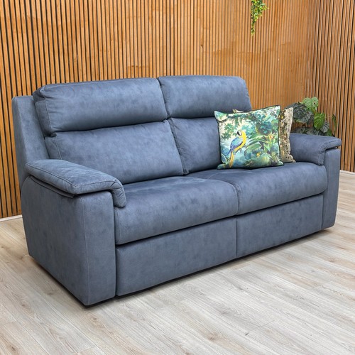 Furniture village plan - furniture,