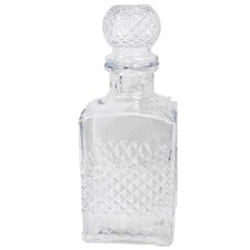 Express Carafe 1.16L Decanter