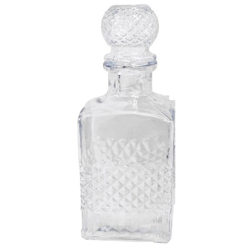 Express carafe 16l decanter - carafe, 1.16l