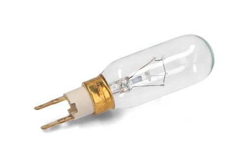 Click fridge freezer lamp - ,