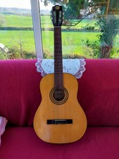 Vintage Kay KC 333 Guitar