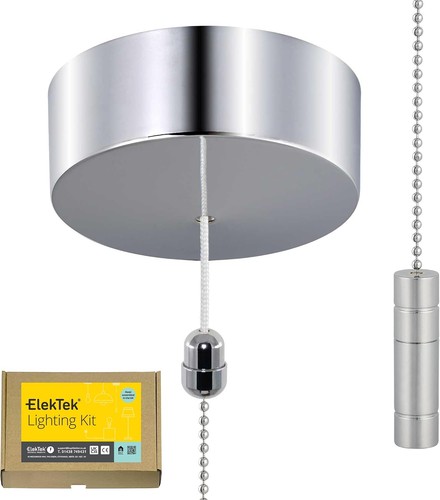Elektek safety approved - elektek, uk