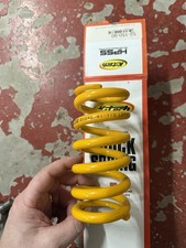 Ohlins 115 Rear Shock Spring