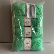 Aldi So Crafty Double Knitting