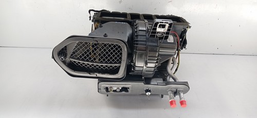 9671485880 full normal heating - full,