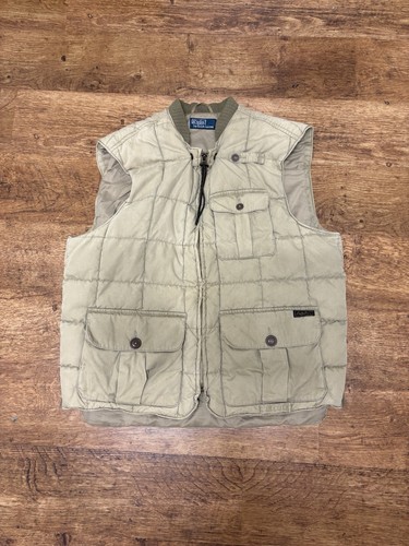Ralph lauren polo - ralph,
