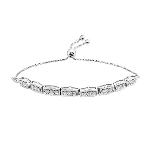 10ct lab grown diamond - lab,