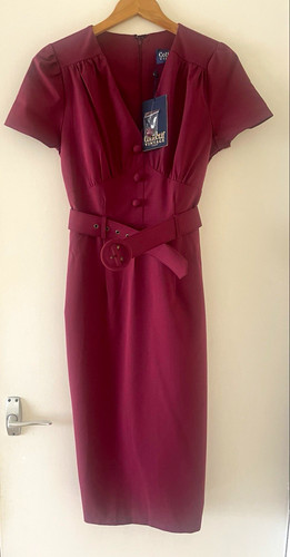 Collectif vintage bethany wine - collectif,