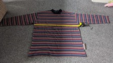 Mens Eclipse Long Sleeve