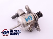 BMW F20 F21 F30 F31 High Pressure Fuel Pump Petrol N13 8605103