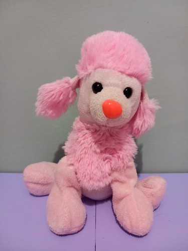 Pms soft scentsations - soft, pink