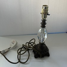 Laura Ashley Vintage Table