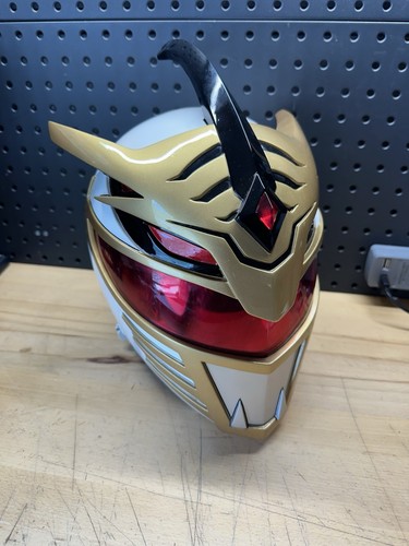 Very rare signed aniki - aniki, lord