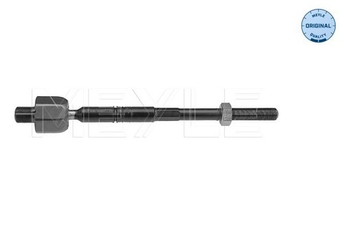316 031 0008 meyle axial - 031,
