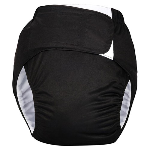 Adult incontinence pants - incontinence, with