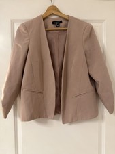 Primark Ladies Blush Pink