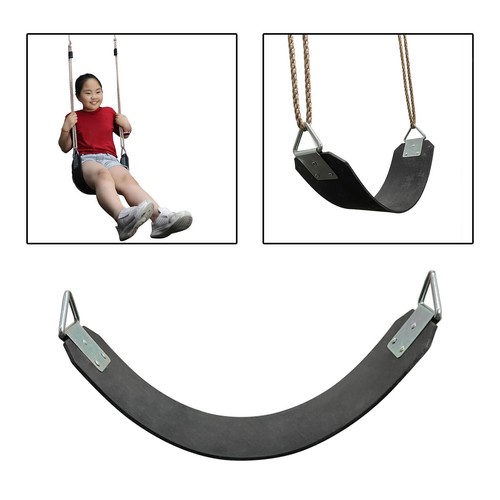 Replacement swing seat - swing, garden