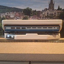 Graham Farish N Gauge No. 0745