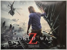World war original - z,