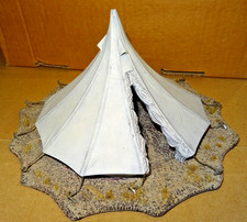 BRITAINS - Set 20070 - British