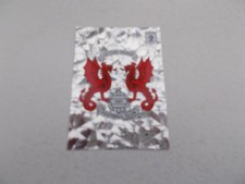 STICKER   PANINI  EFL 25/26