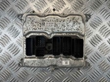 11-15 BMW 116I F20 F21 F30 F31