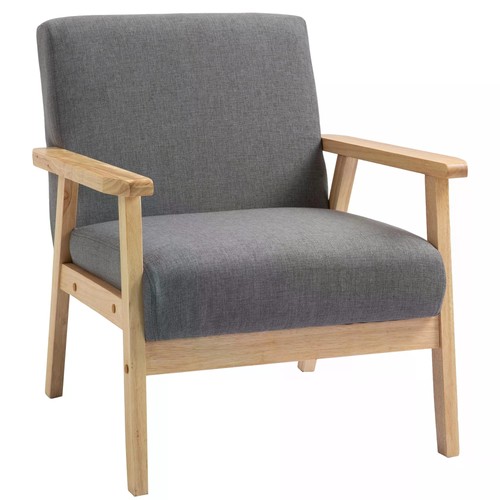 Minimalist wooden frame accent - minimalist,