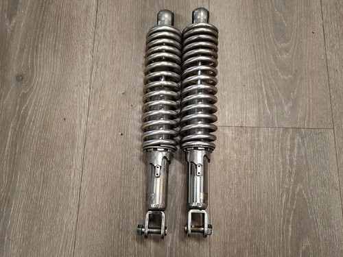 Honda overige 1960 2021 - overige, 1960-2021