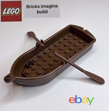 LEGO Vintage 🏴‍☠️