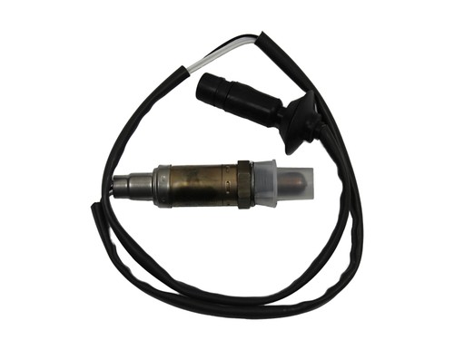 Lambda sensor exhaust - sensor,