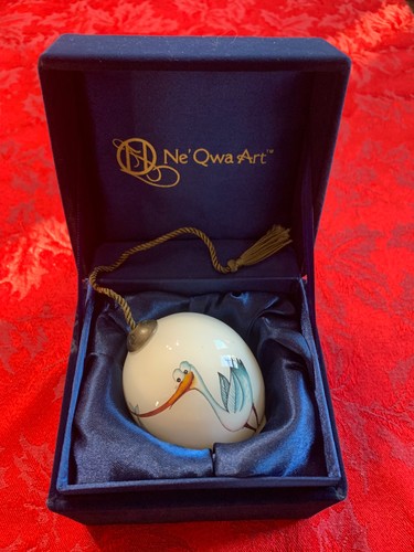 Qwa art baby - art, 1st