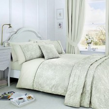 Duvet Cover Bedding Collection