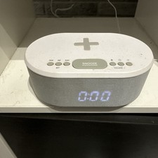 i-box Dawn, Wireless Charging